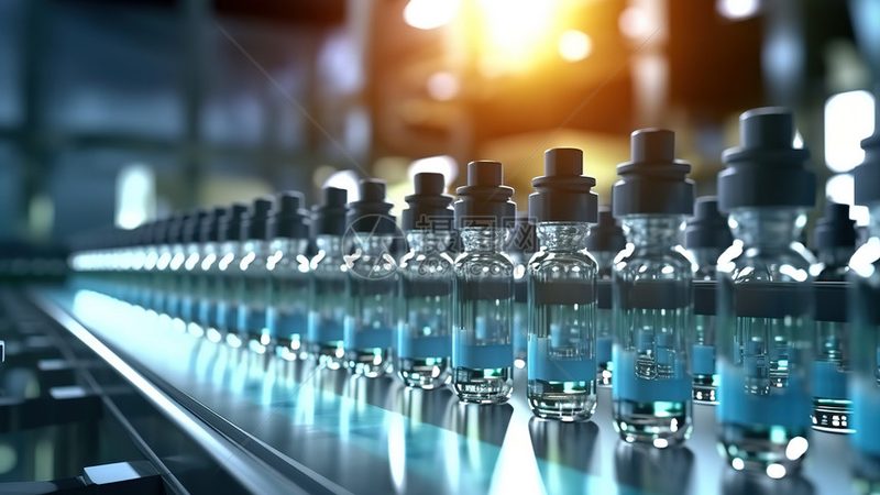 中药提取物品牌选择：如何根据药效和安全性判断