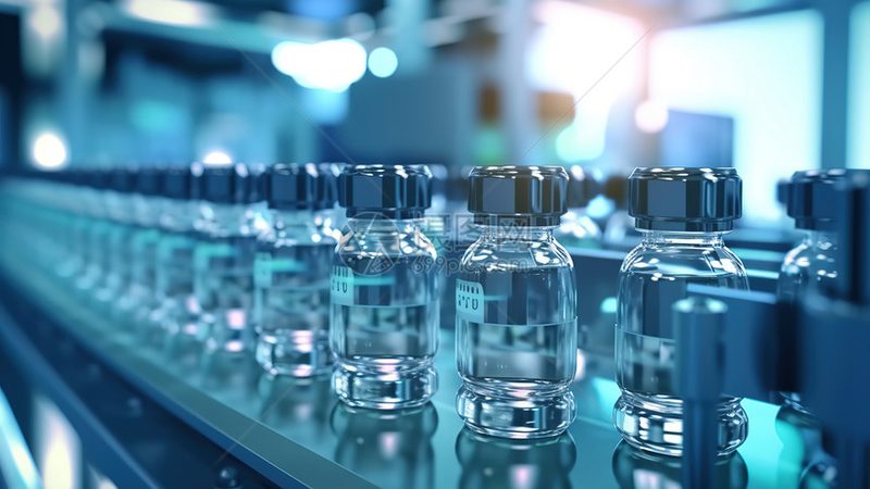医药公司网络销售资质认证：合规流程解析与要点