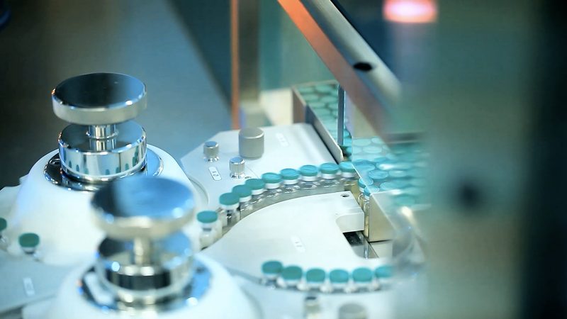 中药提取物提取溶剂选择：关键因素与实际应用案例分析