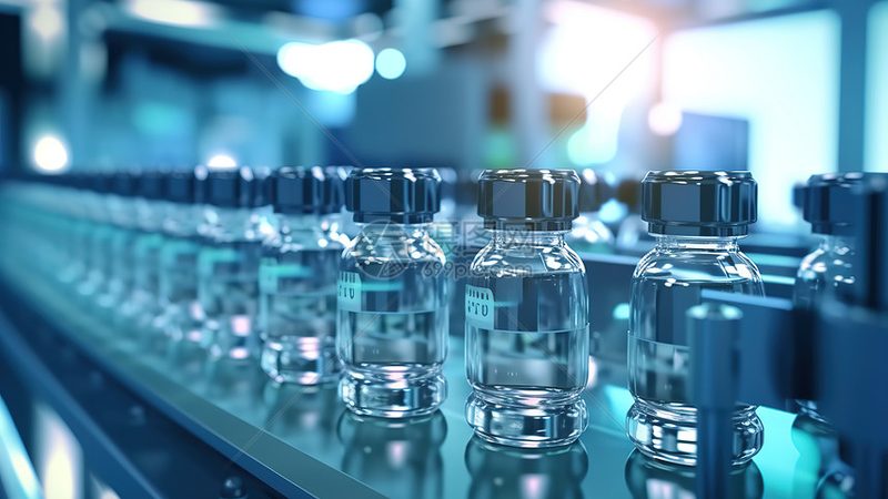 原料药报价单：如何精准评估成本与质量