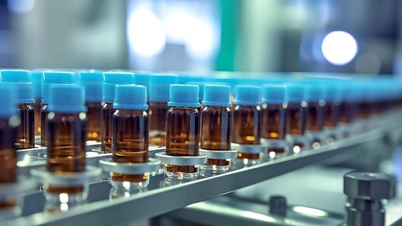 注射剂规格型号参数对比：临床应用中的关键考量